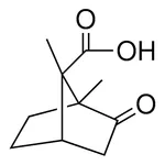 Merck (-)-CIS-ISOKETOPINIC ACID
