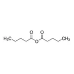 Merck VALERIC ANHYDRIDE, 97%