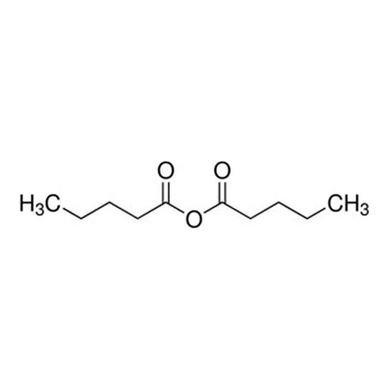 Merck VALERIC ANHYDRIDE, 97%