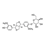 Merck Pinoresinol 4-glucoside