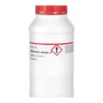 Merck MOLECULAR SIEVES, 4 A, PELLETS, 3.2 MM &