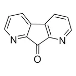 Merck 1,8-Diazafluoren-9-one