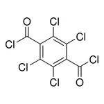 Merck TETRACHLOROTEREPHTHALOYL CHLORIDE