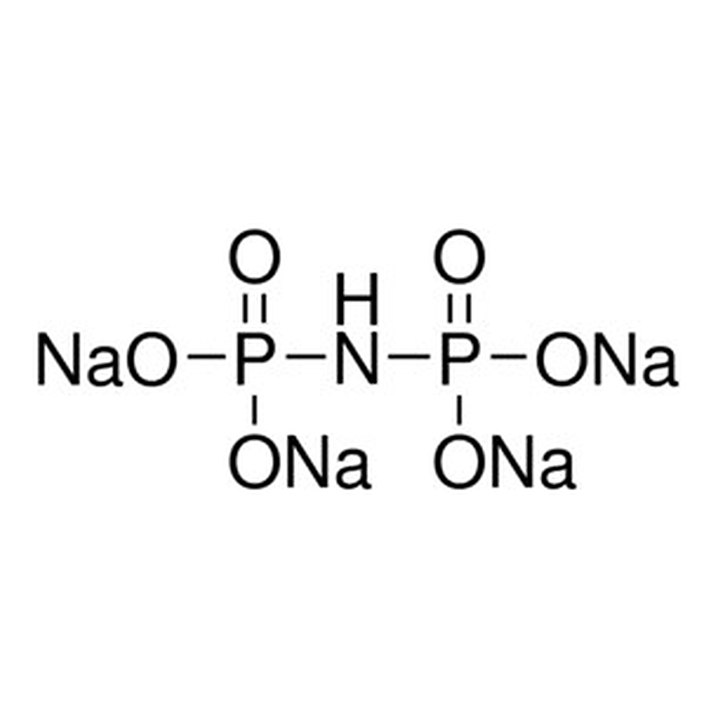 Merck IMIDODIPHOSPHATE SODIUM, >=97%