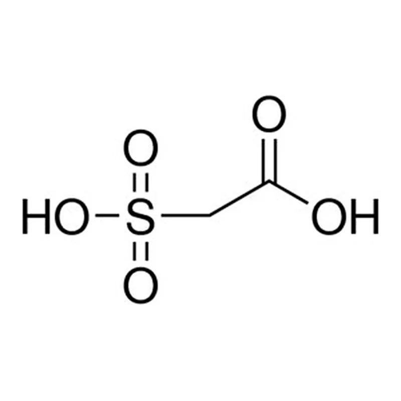 Merck SULFOACETIC ACID, TECH.