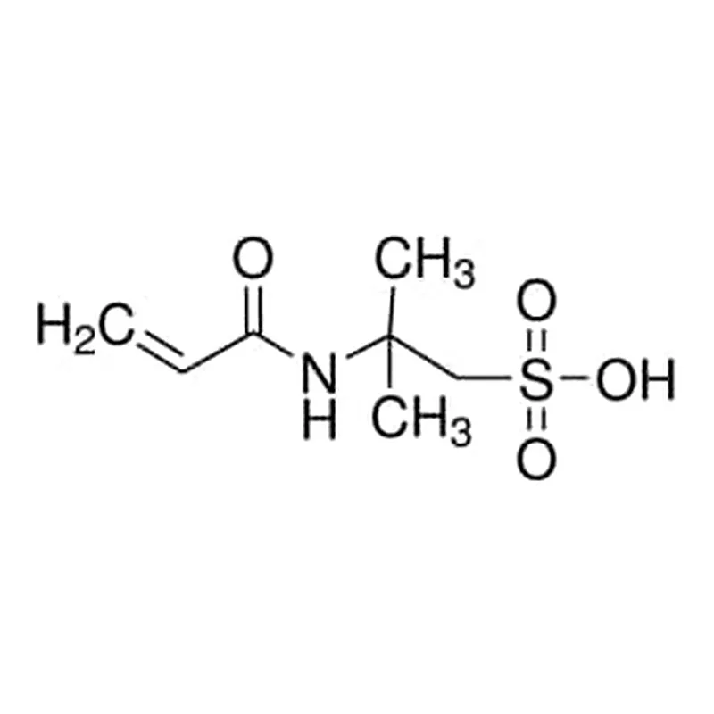 Merck 2-ACRYLAMIDO-2-METHYL-1-PROPANESULFONIC&