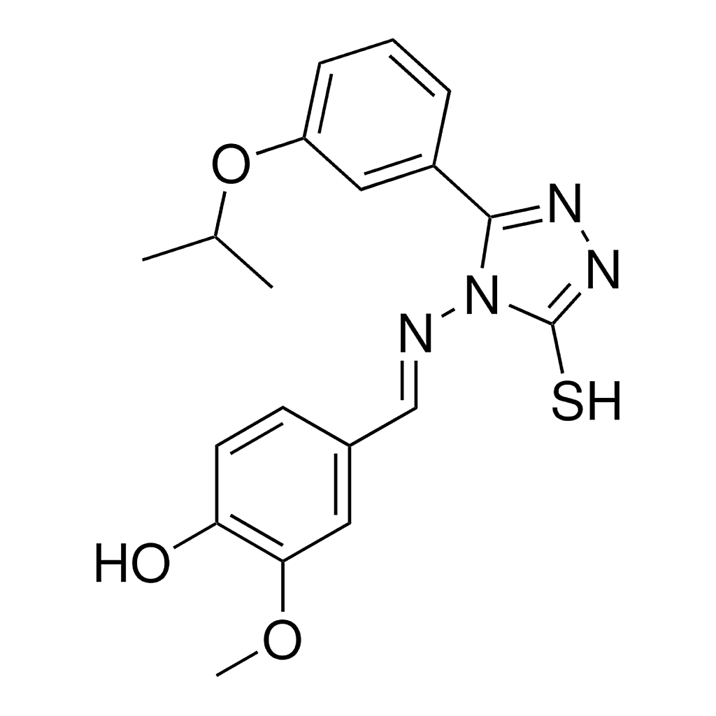 Merck ALDRICHCPR L404918-