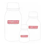 Himedia Sodium dihydrogen orthophosphate dihydrate