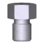 Waters Compression Screw, Short, Rheodyne