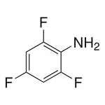 Merck 2,4,6-Trifluoroaniline