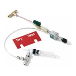 Merck ATIS PURGE & TRAP/HUMIDIFIER MODULE