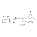 Merck ALDRICHCPR L391727-