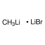 Merck METHYLLITHIUM, AS COMPLEX WITH LITHIUM &
