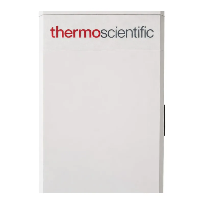 Thermo Fisher Scientific Gateway Accessory Kit for OPC UA enablement of Bio Safety Cabinets