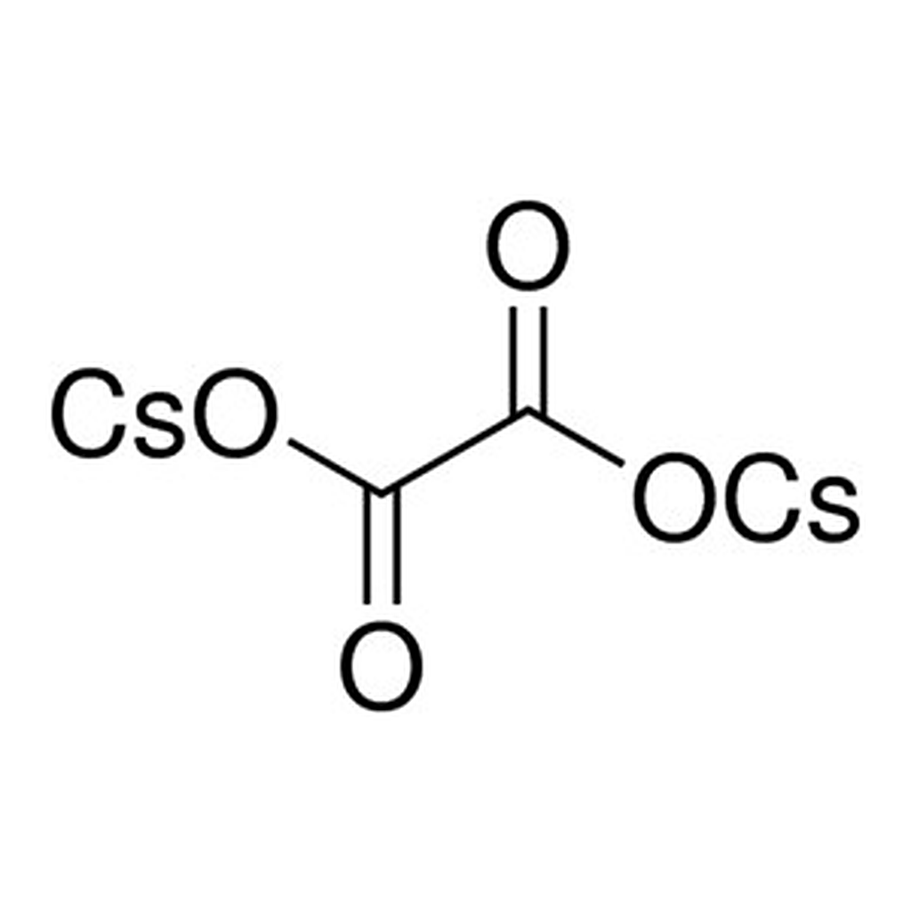 Merck CESIUM OXALATE