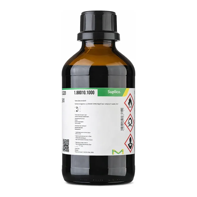 Merck TITRANT 5 TITRANT FOR VOLUMETRIC KARL FI