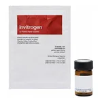 Thermo Fisher Scientific Fibrinogen From Human Plasma, Alexa Fluor 546 Conjugate