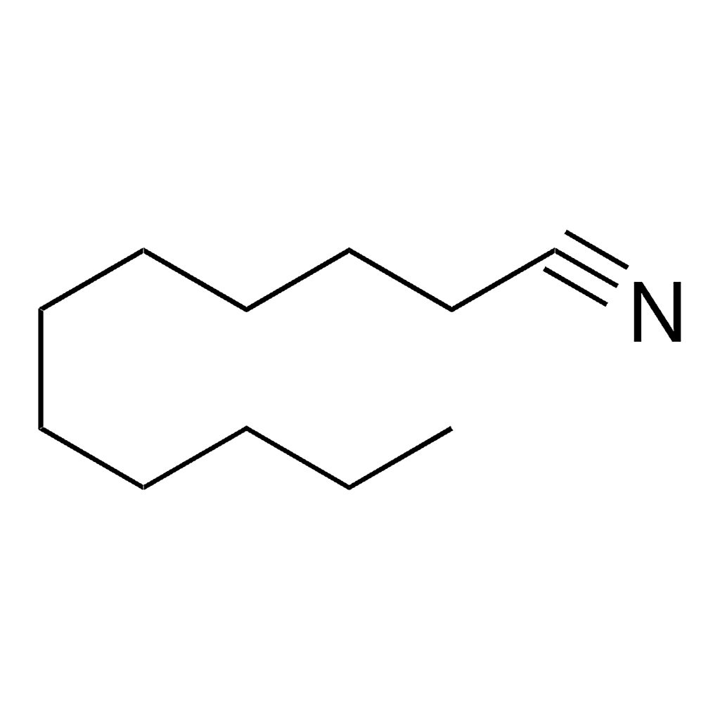 Merck UNDECANENITRILE