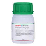 Himedia Mueller Hinton HiVeg Agar