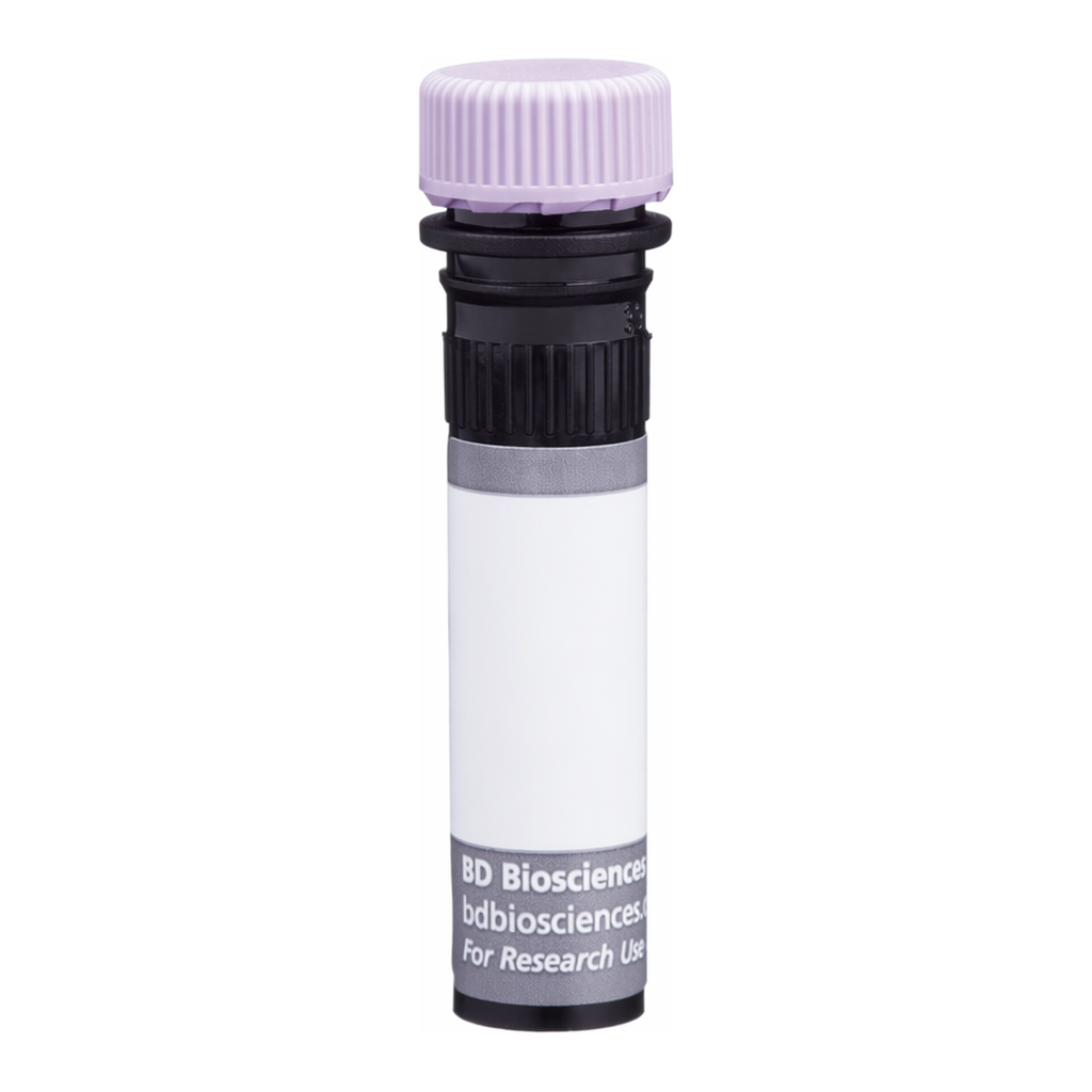 BD BUV395 Mouse Anti-Human TCR Vβ11