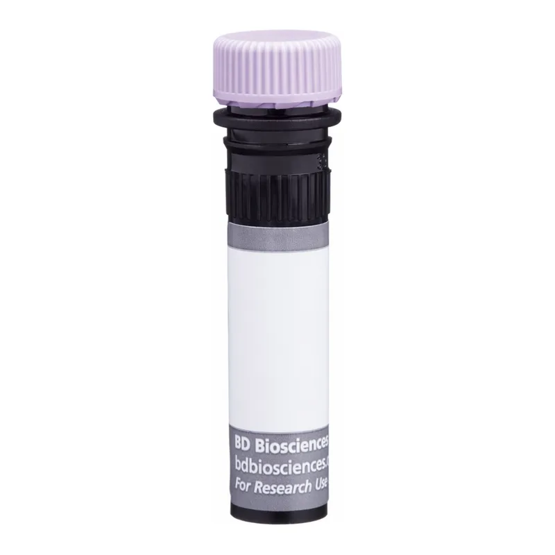 BD BUV395 Mouse Anti-Human TCR Vβ11