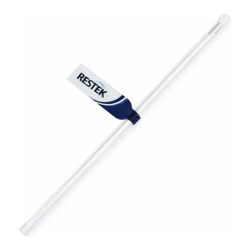 Restek Long Life ESI Electrode Sciex Turbo V