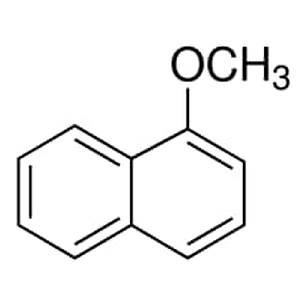 Merck 1-METHOXYNAPHTHALENE, 98+%