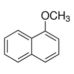Merck 1-METHOXYNAPHTHALENE, 98+%