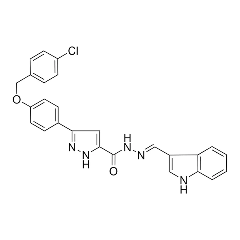 Merck ALDRICHCPR L476536-