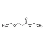 Merck ETHYL 3-ETHOXYPROPIONATE, 99%
