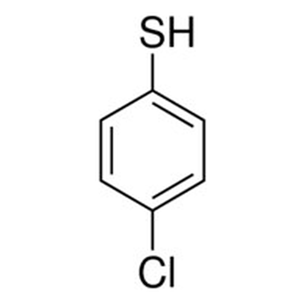Merck 4-CHLOROBENZENETHIOL