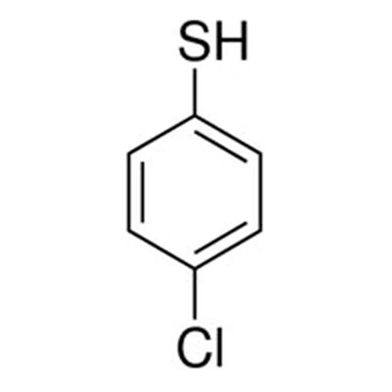 Merck 4-CHLOROBENZENETHIOL