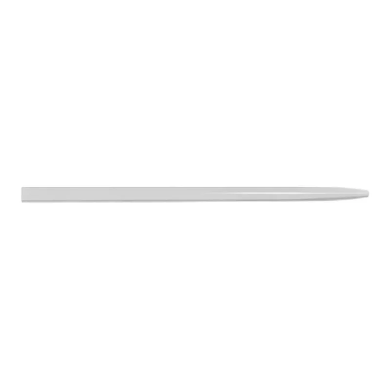 Agilent Injector sapphire 2.0mm id ICP-MS HF kit