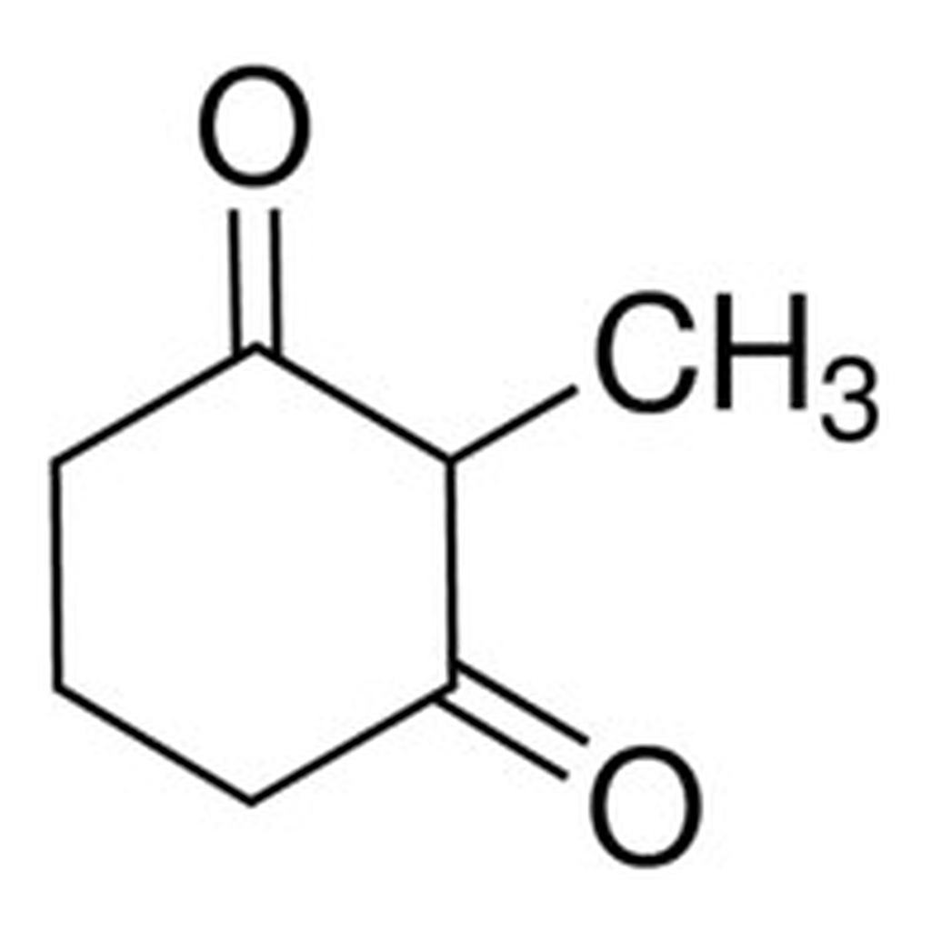 Merck 2-METHYL-1,3-CYCLOHEXANEDIONE, 97%