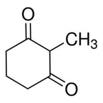 Merck 2-METHYL-1,3-CYCLOHEXANEDIONE, 97%