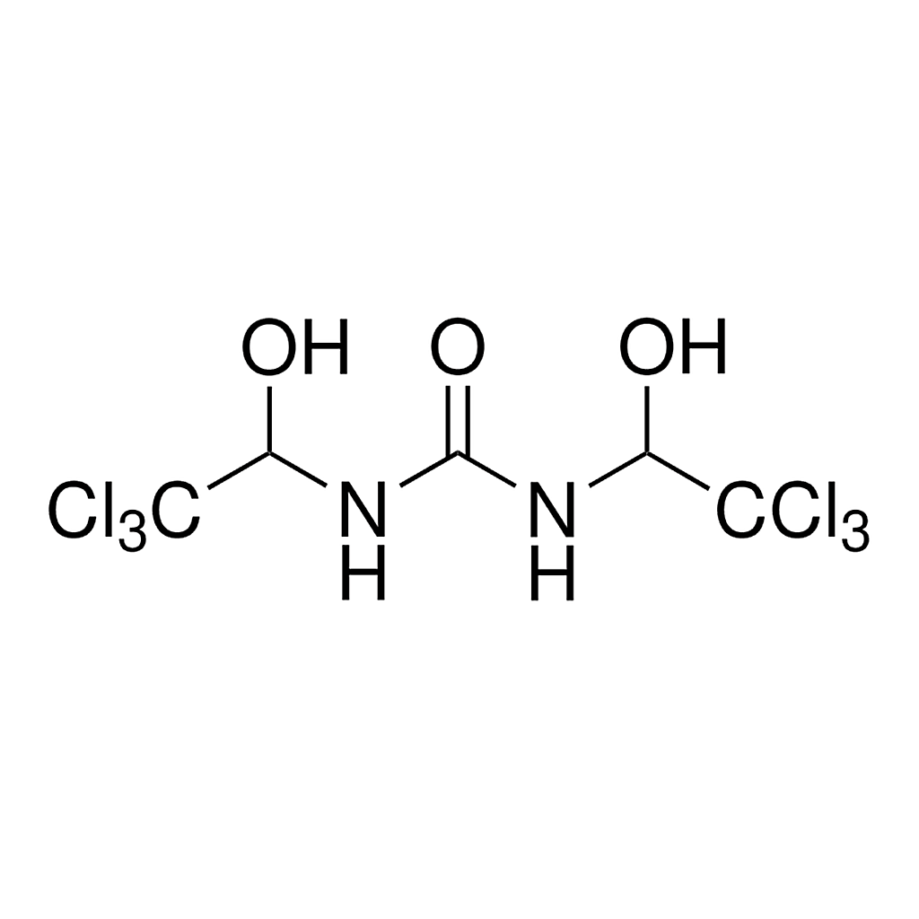 Merck 1,3-BIS-(2,2,2-TRICHLORO-1-HYDR-