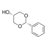 Merck cis-1,3-O-Benzylideneglycerol