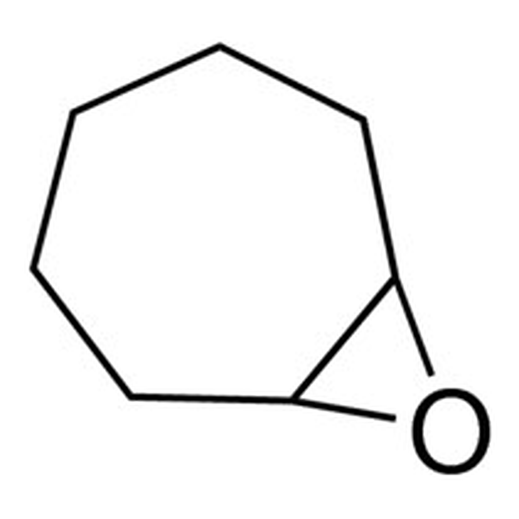 Merck 1,2-EPOXYCYCLOHEPTANE