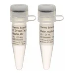 Thermo Fisher Scientific DreamTaq Hot Start PCR Master Mix, 200 rxns