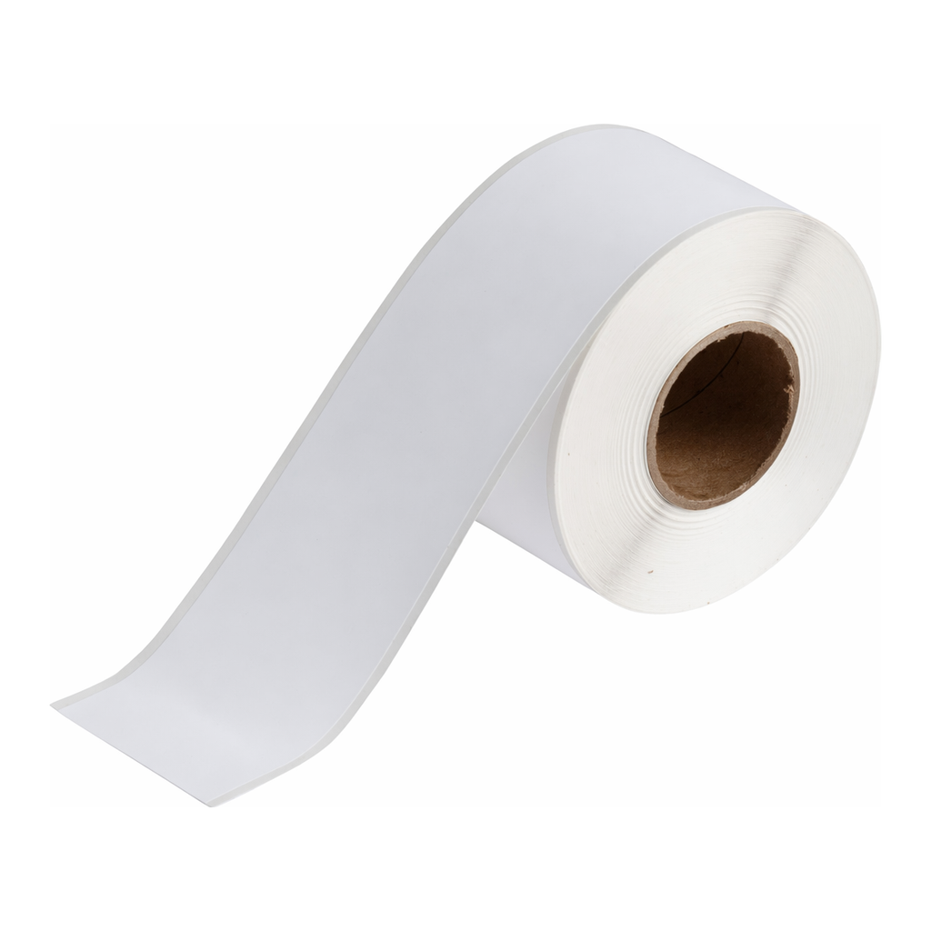 Brady BradyJet J2000 BS 5609 Marine Labels