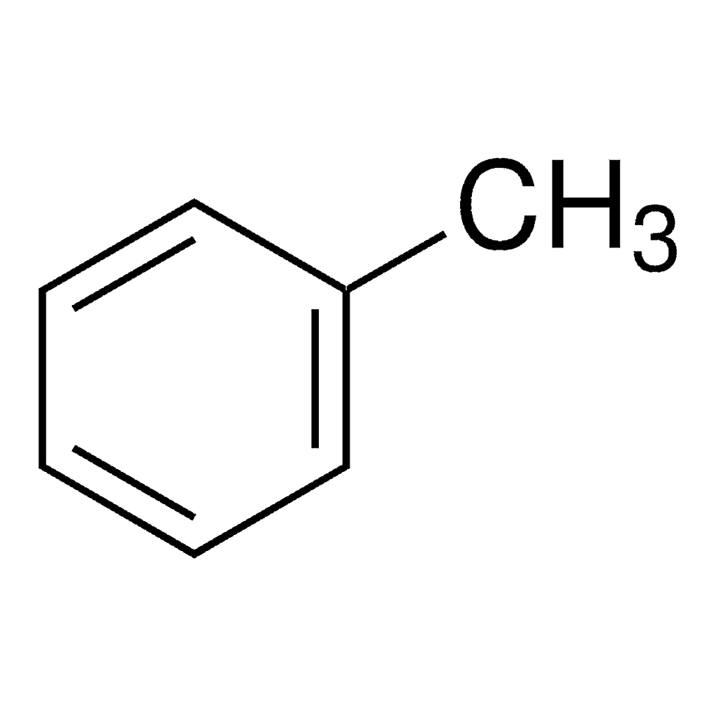 Merck Toluene