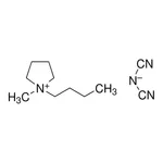 Merck 1-Butyl-1-methylpyrrolidinium dicyanamide