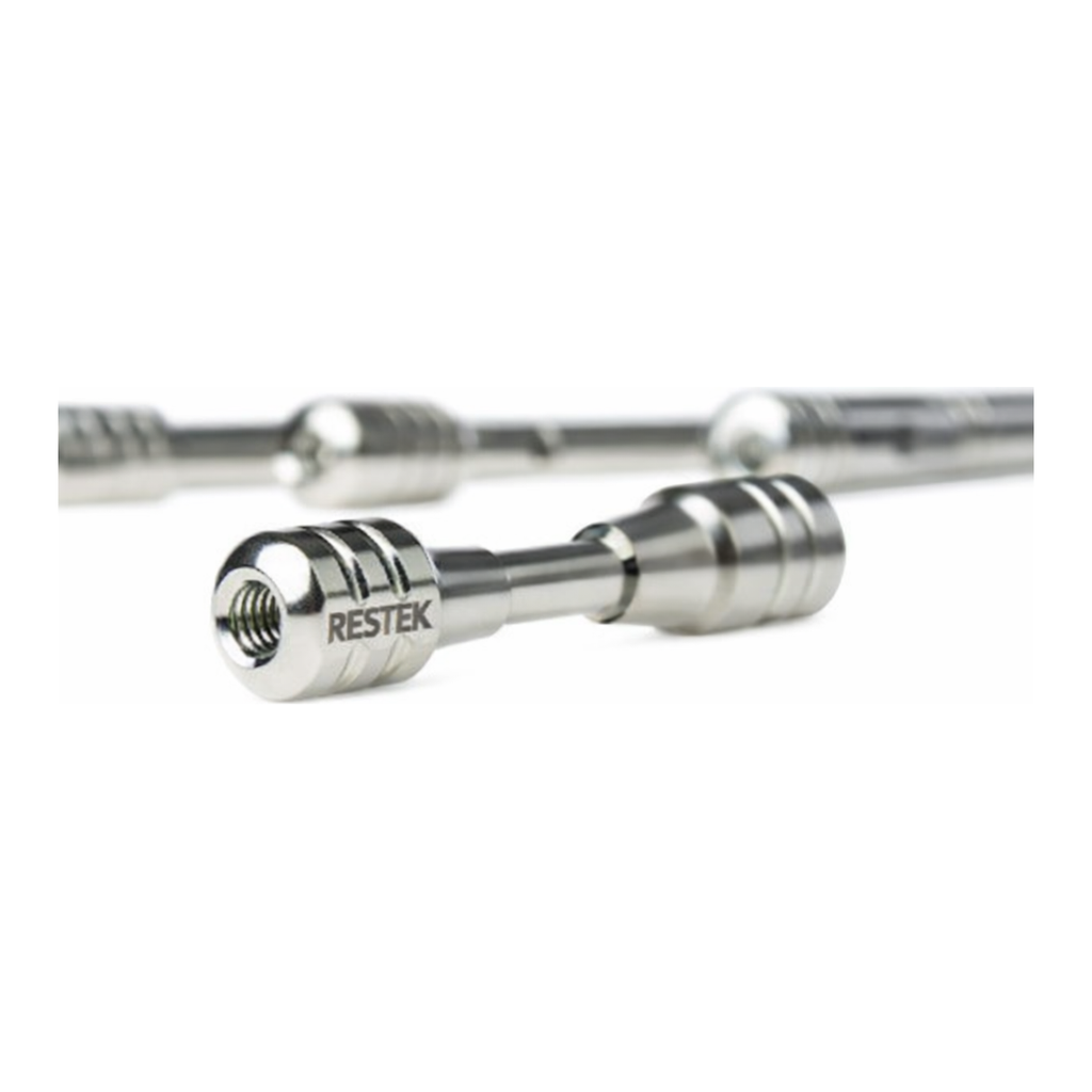 Restek Viva BiPh 5um, 50 x 3.0mm