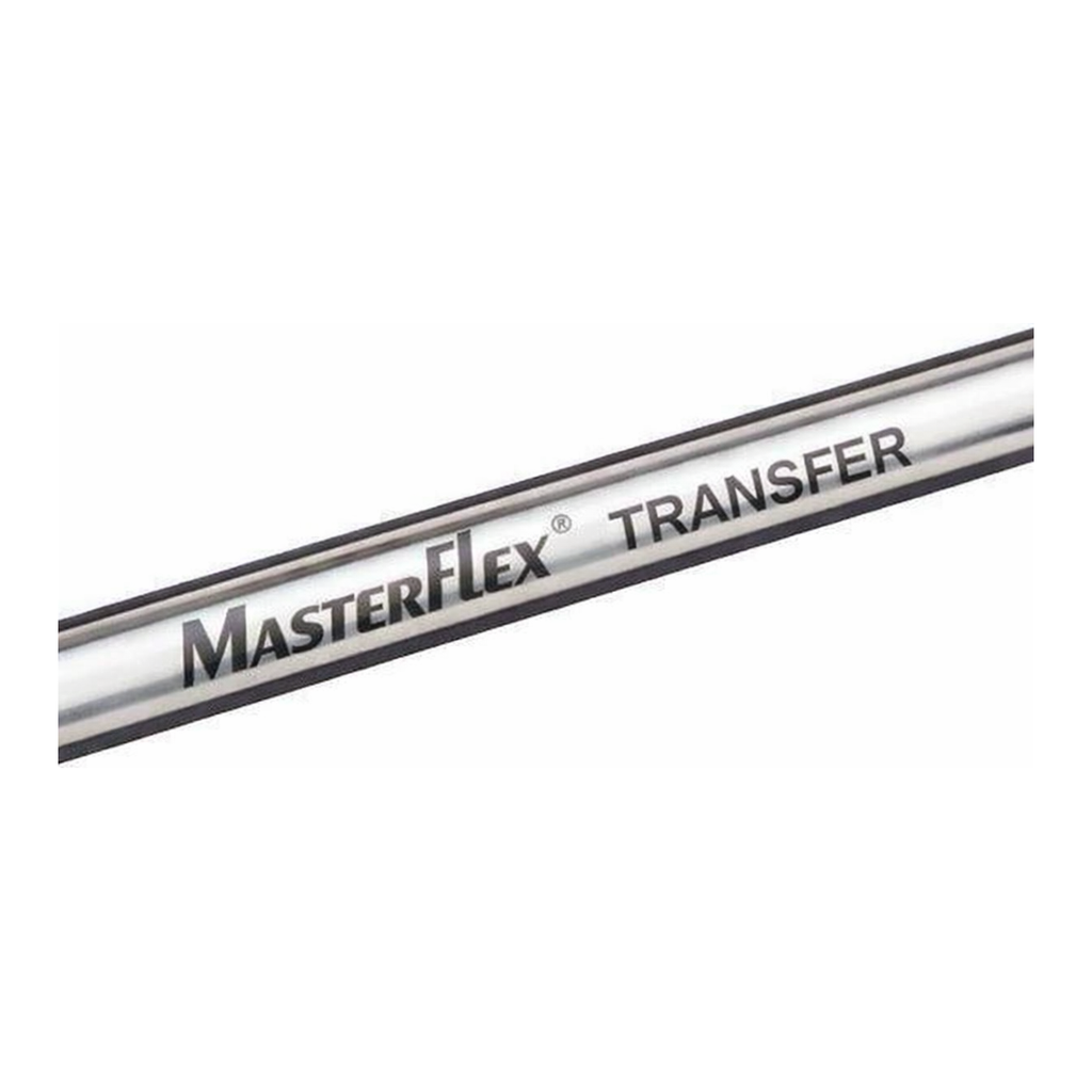 Masterflex  Transfer Tubing, Tygon® Tygon® S3™ E-3603, Avantor®
