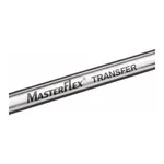 Masterflex Transfer Tubing, Tygon® Tygon® S3™ E-3603, Avantor®