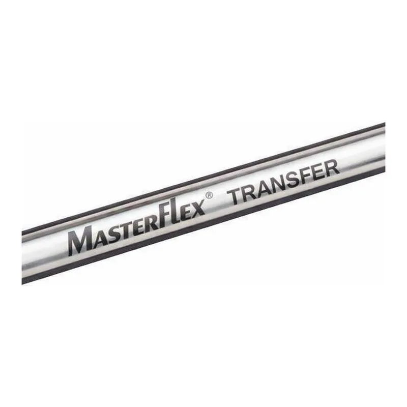 Masterflex Transfer Tubing, Tygon® Tygon® S3™ E-3603, Avantor®