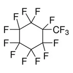 Merck PERFLUORO(METHYLCYCLOHEXANE), TECH., 90%