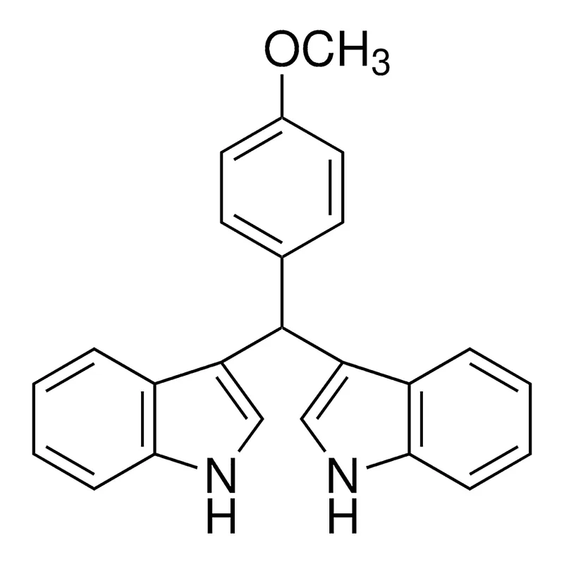 Merck DIM-C-pPhOCH3
