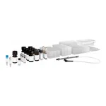 Waters Glycoworks RapiFluor-MS N-Glycan Starter Kit-24 sample