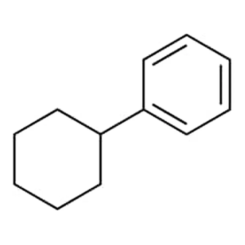 Merck PHENYLCYCLOHEXANE, >=99%, ACID < 200 PP&